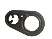 Mopar 5174115AA Discharge Hose Seal