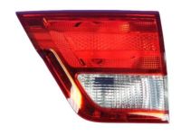 Mopar 57010274AD Lamp Backup