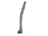 Mopar 52123635AA Shaft Drive Rear 2-Piece