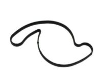 Mopar 4792982AA Water Pump Gasket