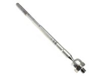 Mopar 68224935AB Inner Tie Rod