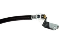 Mopar 4779355AI Hose Brake Rear