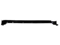 Mopar 1AW19RXFAD Rocker Molding, Driver Side