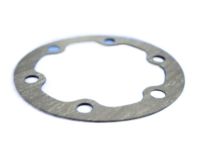 Mopar 68020129AA Gasket Adapter Cover