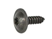 Mopar 6511608AA Reflector Screw