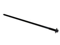 Mopar 6505760AA Screw Large Round Washer Head