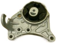 Mopar 4861478AB Support Engine Mount