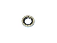 Mopar 68069621AA Seal A/C Line Receiver Drier
