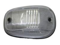 Mopar 68261677AA Lamp Cab