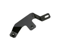 Mopar 68192714AA Top Cover Bracket, Upper