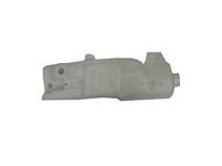 Mopar 55077476AC Washer Reservoir