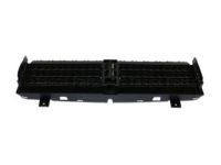 Mopar 68412008AA Grille Active Shutter