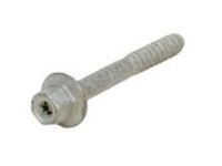 Mopar 6512338AA Intake Manifold Bolt