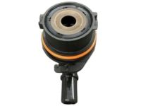 Mopar 68210345AC PCV Valve