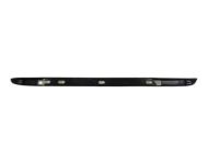 Mopar 55079172AI Rail Roof