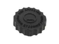 Mopar 5011231AB Reservoir Cap