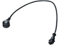 Mopar 4606093AF Knock Sensor