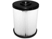 Mopar 5015581AB Fuel Filter