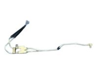 Mopar 5181888AD Hose & Tube Assembly