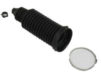 Mopar 68166674AA Tie Rod Boot