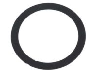 Mopar 68222042AA Gasket EGR Valve