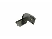 Mopar 5115966AA Mount Bracket