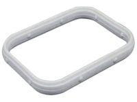 Mopar 53010310AB Intake Manifold Gasket