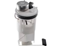 Mopar 5014789AC Module Kit Fuel Pump/Level Unit