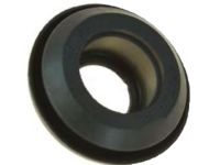 Mopar 68095703AA Grommet Insulator, Lower