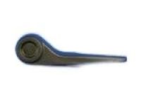 Mopar 1RW10DX9AA Handle Seat Recliner