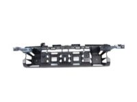 Mopar 55157476AD Cover Support, Front