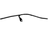 Mopar 5037660AF Tube