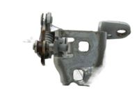 Mopar 68058532AA Hinge Rear Door Lower Lower