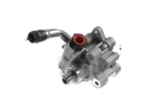 Mopar 52124461AA Pump Power Steering