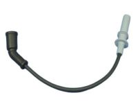 Mopar 5149051AD Plug Wire