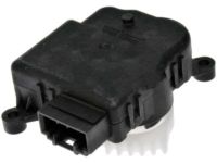 Mopar 68164961AA Actuator