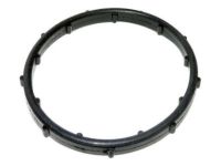 Mopar 5184894AA Thermostat Gasket