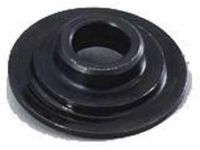 Mopar 4781090AA Valve Spring Retainers