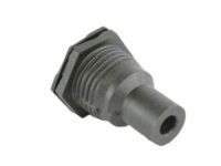 Mopar 68307634AA Bolt Adjuster