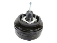 Mopar 68211880AA Booster Power Brake