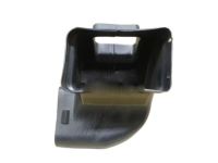 Mopar 68030860AA Duct Air Distribution