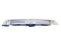 Mopar 68013928AA Oil Cooler Assembly Gasket