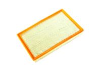 Mopar 68386779AA Air Filter
