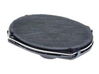 Mopar 56043385AB Speaker Front Door