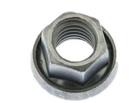 Mopar 6511458AA Strut Nut, Upper