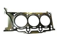 Mopar 5184455AH Gasket Cylinder Head for Long Block Engine Install Kit
