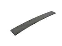 Mopar 68187813AB Applique B Pillar