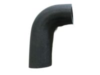 Mopar 53005879 By-Pass Hose