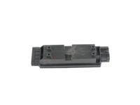 Mopar 68369596AB Module Sliding Door Track See Group 08-491