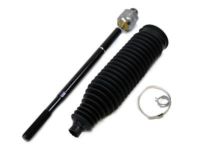Mopar 68032265AA Inner Tie Rod